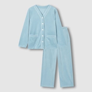 �ڿ����� ���� ��ũ �ø��� ���̳� ���ڸ� ���ϼ�Ʈ_ J2154010180AO