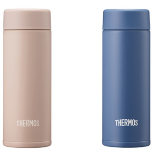 ��� �̴Ϲ̴� �Һ��� 120ml