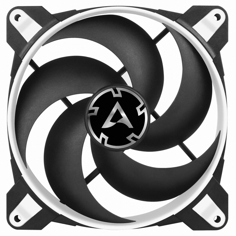 ARCTIC BioniX P140 (화이트)_이미지