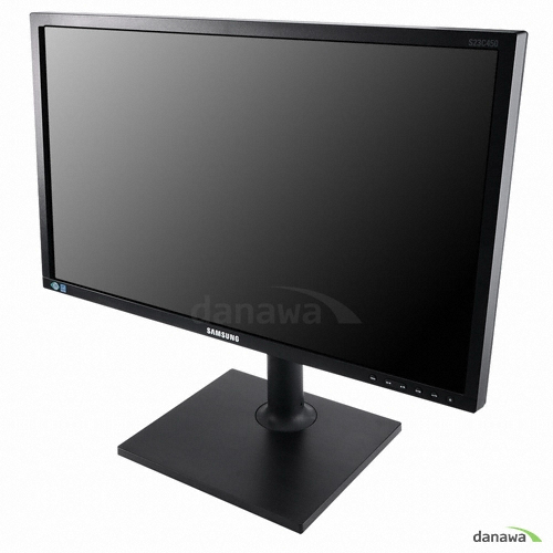삼성전자 S23C45K (중고)_이미지