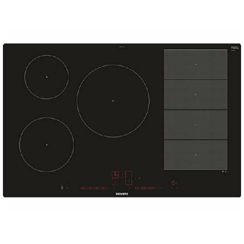 지멘스 iQ700 EX801LVC1E (해외구매)