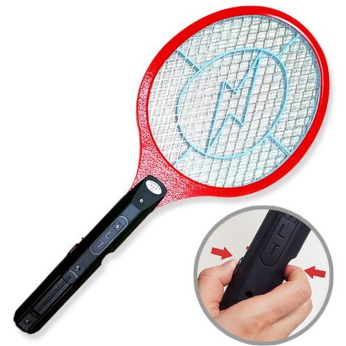 ���̿� ����ư ������ä