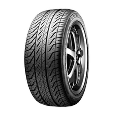 금호타이어 엑스타 ASX KU21 235/40R18 (장착비별도)_이미지