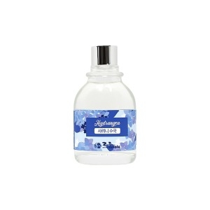 제주사랑농수산 제주이야기 사라오름 디퓨저 사려니수국향 45ml