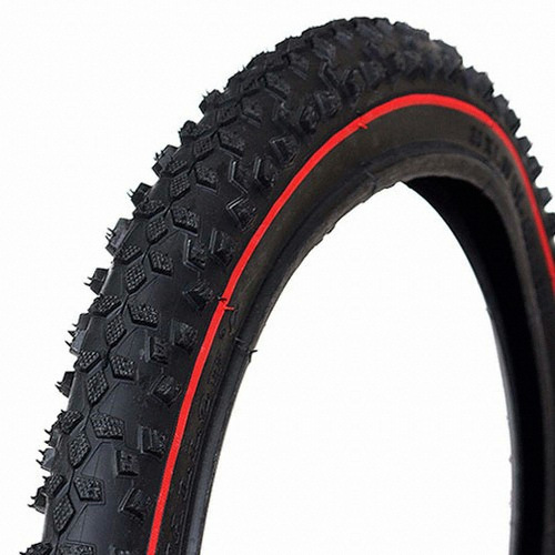 흥아타이어 HS367 타이어