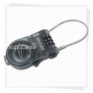 ��Ʈ���̽� DELTA2 ��Ʈ�� �����ġ