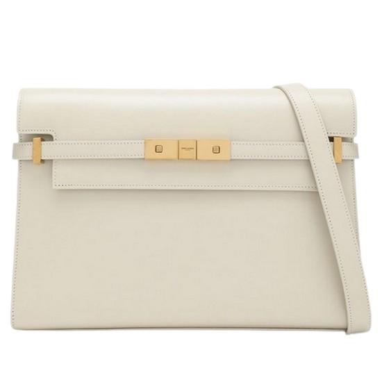 맨하탄 숄더 백 579271 0SX0W 9207