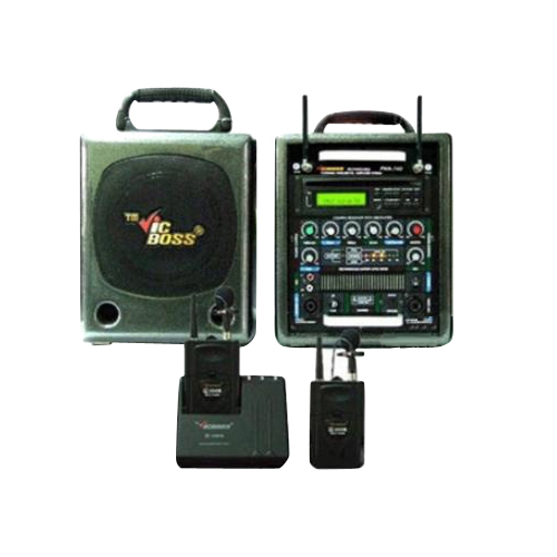 프린스전자 PWA-740