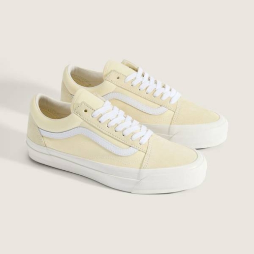  반스 남녀공용 프리미엄 올드스쿨_VN000D9JFLR