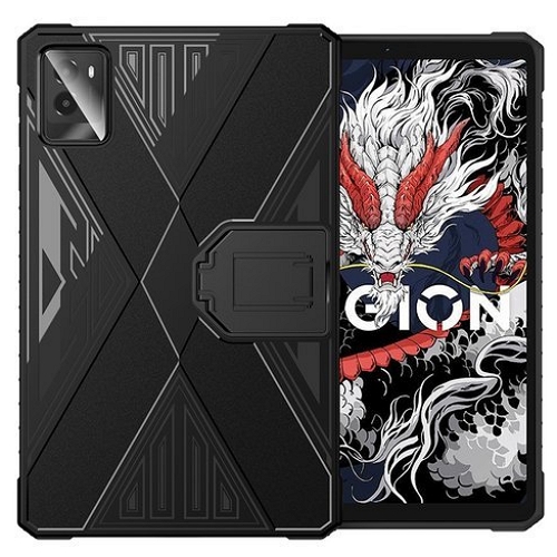 스냅케이스 레노버 리전 Y700 3세대 썬더포스 케이스