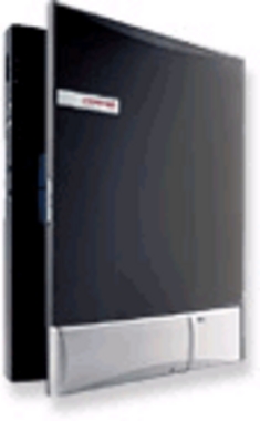 COMPAQ EVO N600C 470023-398