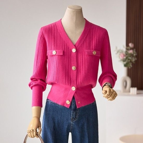 ���̺�����ġ Ŀ���ҿ��̺� V�� ����ư �����_T2501CD002A