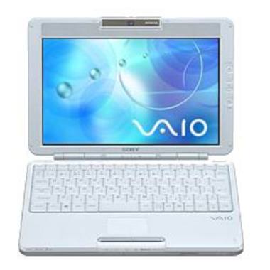 SONY ���̿� PCG-TR2/E