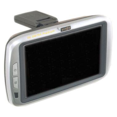 �����ؽ� VITAS D-700