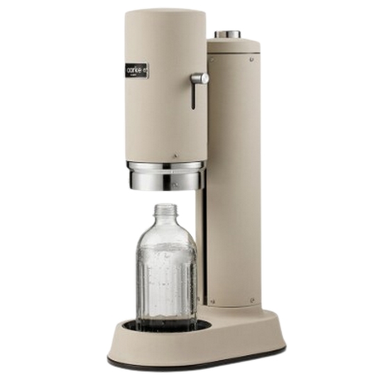 �Ƹ��� Carbonator Pro