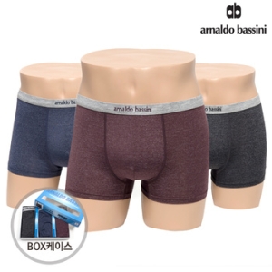 �Ƴ����ٽô� �Ƴ����ٽô� AB-903 �ִϾ� ������3��