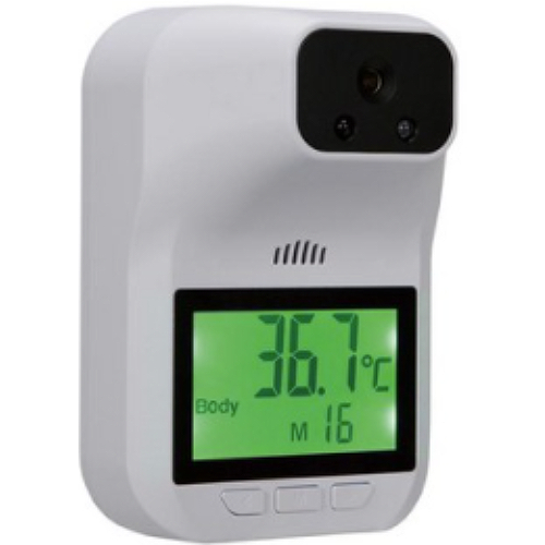 케어마일 이지체크 CM-EC02