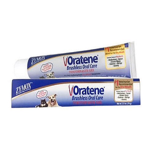 ���̸� ����ƾ �������̽�Ʈ �� 70g