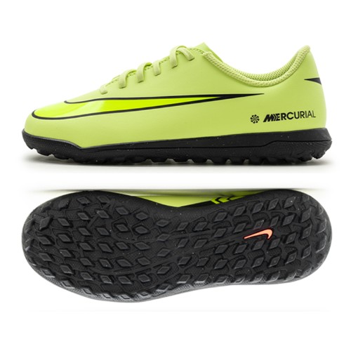 나이키 머큐리얼 베이퍼 클럽 TF FQ8287-300 (국내배송)