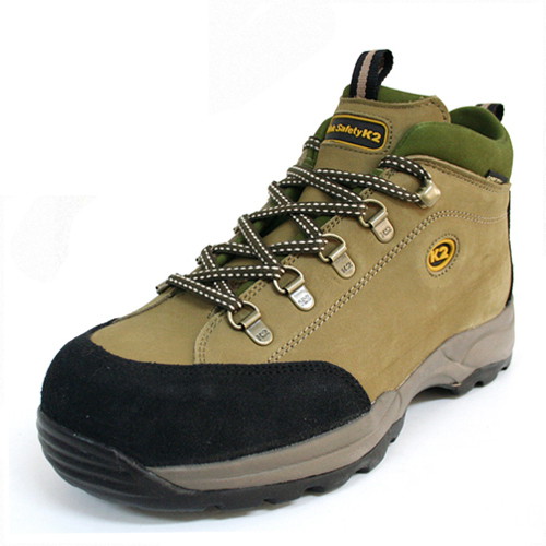 안전화 K2-17