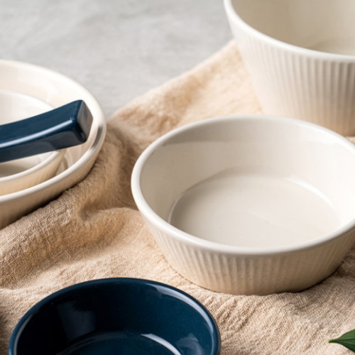 이앤케이 크라운포드 셀렘 2인 홈세트 14P_이미지