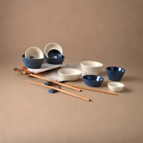 이앤케이 크라운포드 셀렘 2인 홈세트 14P_이미지