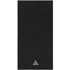 나이키 ACG 리버시블 넥 랩 II5295-042