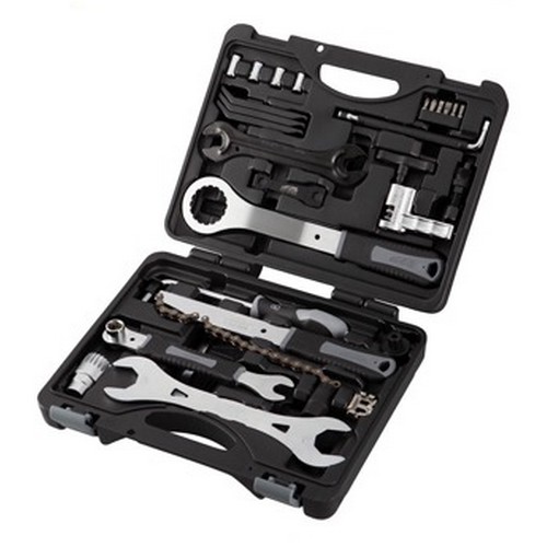 ���ۺ� ������ ���� ���� ��Ʈ TBA-2000