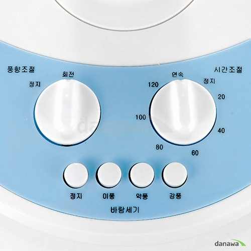 �����Ǿ� WINDPIA-147EF