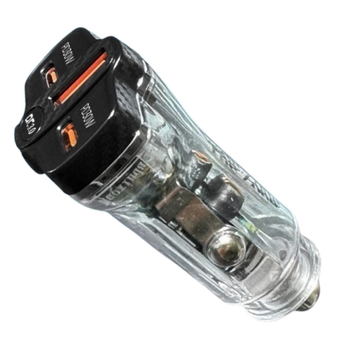 ���ֱ۷ι� ���� 3��Ʈ 78W �ð��� ������