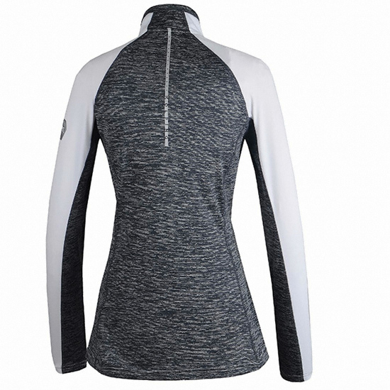 콜핑 여성 아이스 블레어 자켓 (KOJ6180W)_이미지