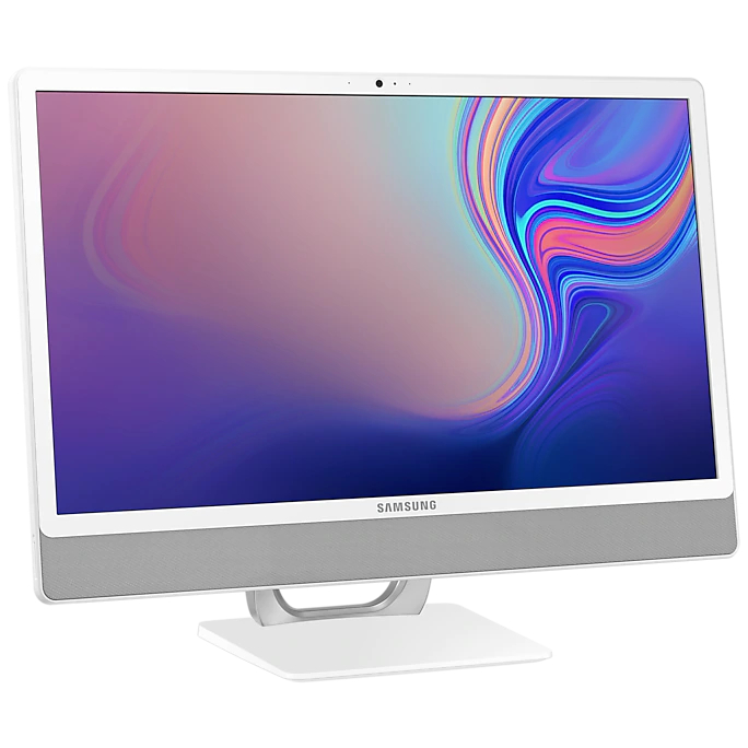 삼성전자 올인원PC DB531ABE-ND5 (32GB, M.2 1TB + 2TB)_이미지