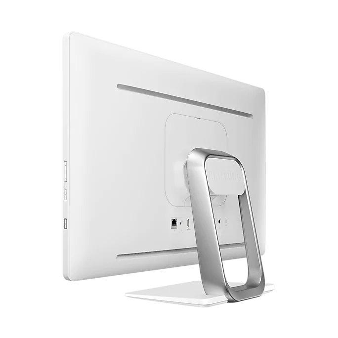 �Ｚ���� ���ο�PC DB531ABE-ND5