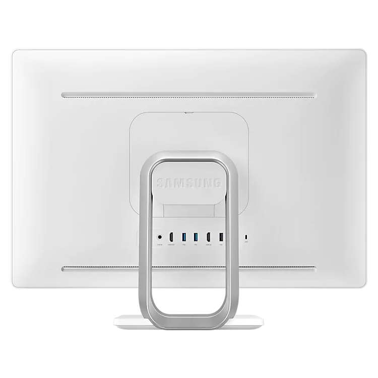 �Ｚ���� ���ο�PC DB531ABE-ND5