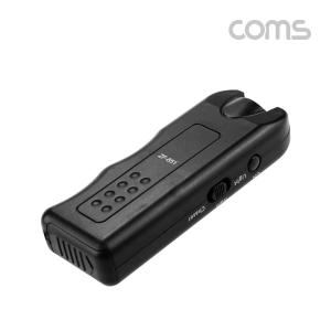 Coms 야생견 퇴치기. 야생동물 맹견 개 유해동물 초음파 퇴치기이미지입니다. 누르면 해당 게시물로 새창이동합니다.