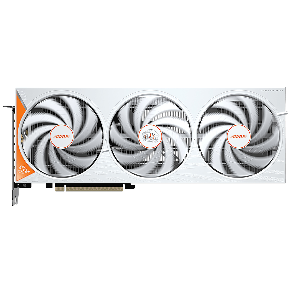 GIGABYTE AORUS 지포스 RTX 5060 ARI D7 8GB 제이씨현_이미지