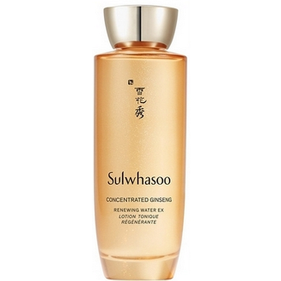 설화수 자음생수 EX 150ml (1개)_이미지