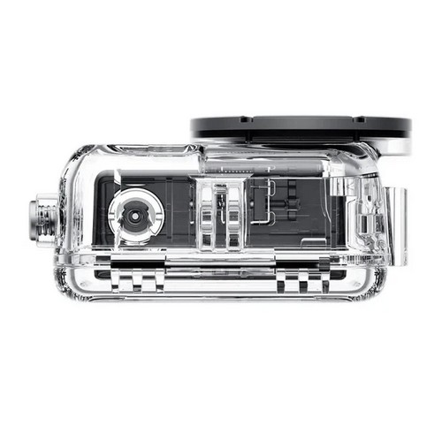 �ν�Ÿ360 �ν�Ÿ360 GO Ultra�� ���̺� ���̽�