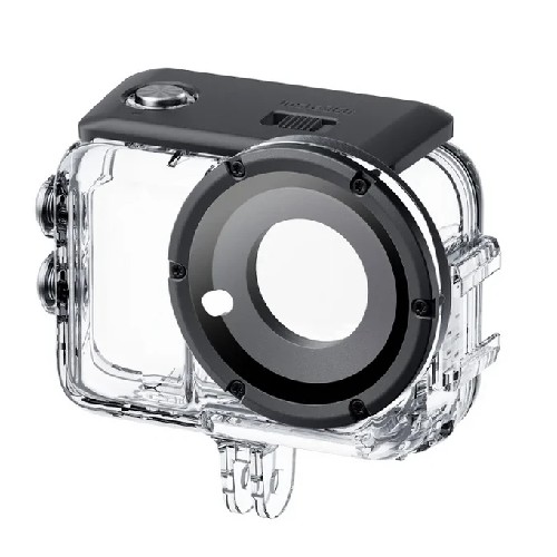 �ν�Ÿ360 �ν�Ÿ360 GO Ultra�� ���̺� ���̽�