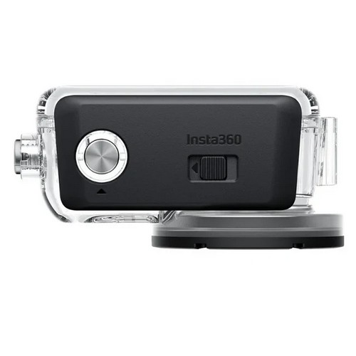 �ν�Ÿ360 �ν�Ÿ360 GO Ultra�� ���̺� ���̽�