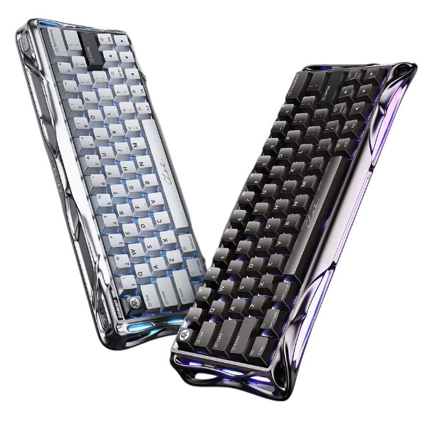 그라바스타 머큐리 V60 PRO 디럭스 에디션