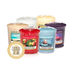 양키캔들 양키캔들 보티브