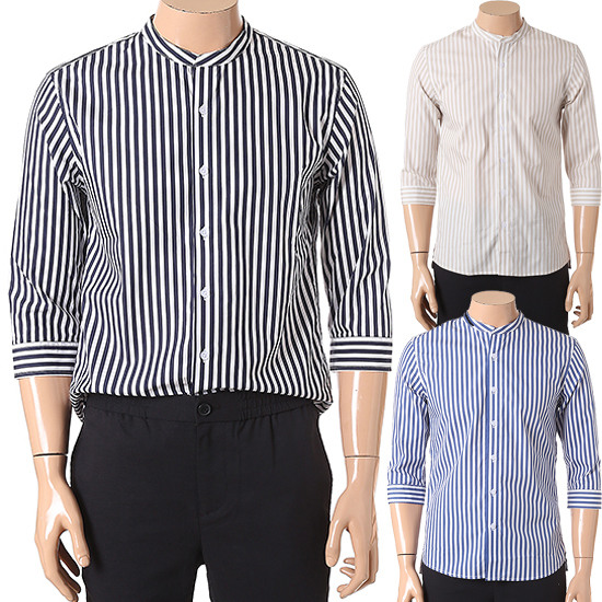 �Ѽ������� �ص� ��� ����Ʈ��Ʈ������ 7��SH O182SH230P