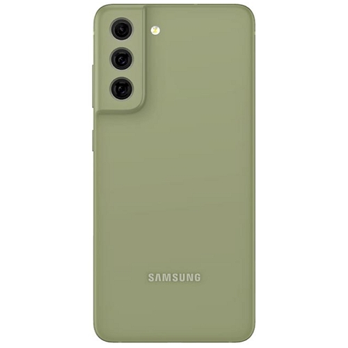 삼성전자 갤럭시S21 FE 256GB, 자급제 (램8GB,해외구매)_이미지