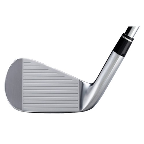 혼마 TW757Vx 아이언 스틸 (정품 7개)_이미지