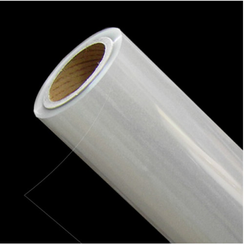 �������� ������ PET�ʸ� 188mic 500mm x 40m