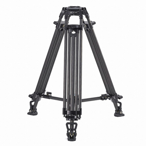 시루이 BCT-2203 삼각대 (해외구매, 헤드별매)_이미지