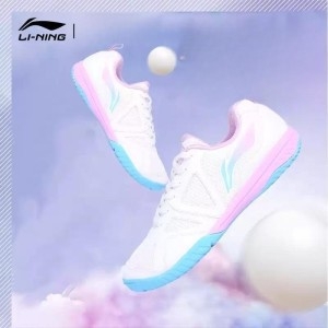 리닝 탁구화 남녀공용 APTT007