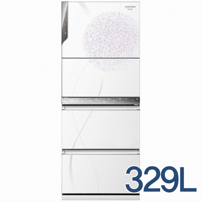 삼성전자 지펠 아삭 KRM336WEAD