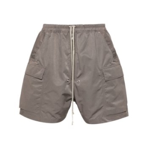 릭오웬스 Shorts DU02D2369MU34 2892775_이미지